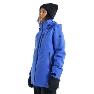 Burton Lelah 2L Jacket